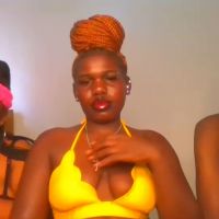 Royal_goddes