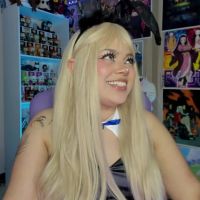 Naracosplay_