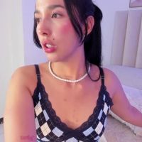 Arianna_es