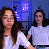 Wendy_foxys
