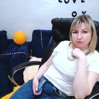 Incredible_ariela