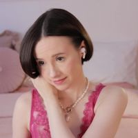 _female_essence_