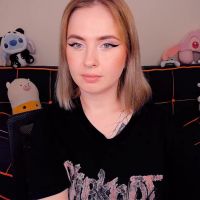 Shyfoxxxy