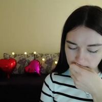 Gabby_di