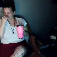 Texasprincessk