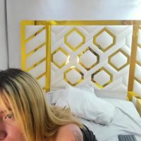 Paulina_darling
