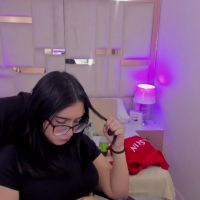 Chloe_walk_