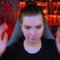 Aliceinredsquare