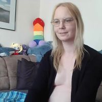 Samanthas_welt