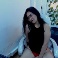 Pandora_smiith