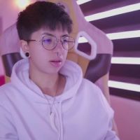 Tommy_blue1
