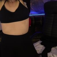 Maribelriverr