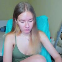 Emilyy____