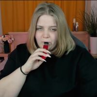 Sladadeew