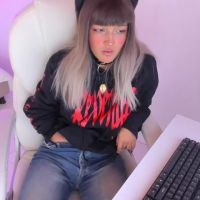 Sweet_angelkanon