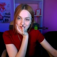 Ellie_fire