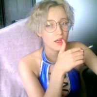 Eva_forrest