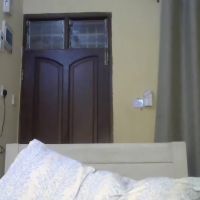 Sexypetite_lee