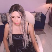 Emilly_smith_1