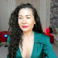 Karinasweeety