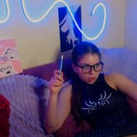Lilybronks89