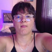 Sophie_ross1