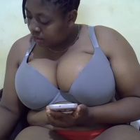 Sexyboobies25