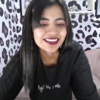 Agata_bellini_a