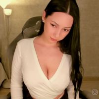 Miroslava_lime