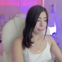 Anny_bridge