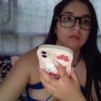 Melani1103