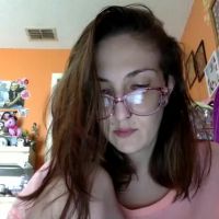 Lillylushabae