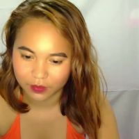 Sexy_lene