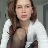 Sasha_bell_