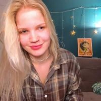 Xloe_queen