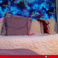 Goddess_isabella11