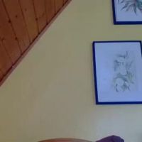_squirty_pussyyy_