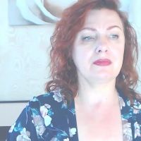 Ladyelizabeth777