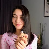 Imlika