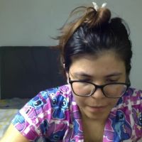 Ktiana21