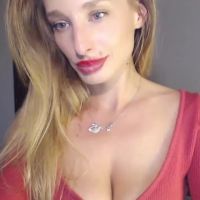 Marilyndevilish