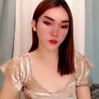 Sweet_marie21