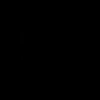 Ebonyprolapse