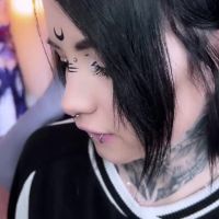 I_died_again