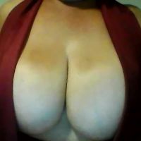 Perlita070822