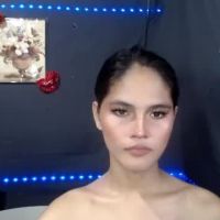 Sexxy_ivana