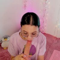 Chloe_evans12