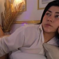 Lucy266_