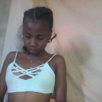 Dianawah