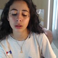 Paris_1sub